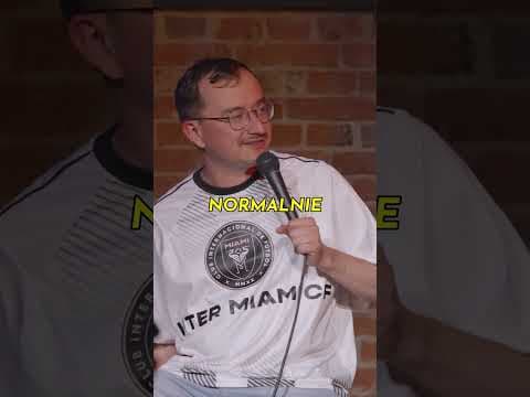 Pęknięta deska