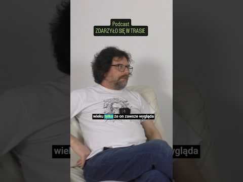 Serial Spadkobiercy