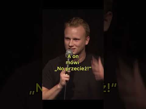 Smarowanie grzyba