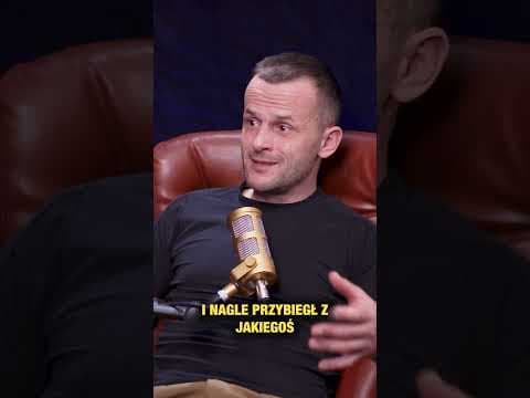Chińskie drony na ukraińskim froncie