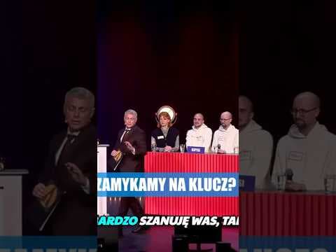 CO ZAMYKAMY NA KLUCZ?