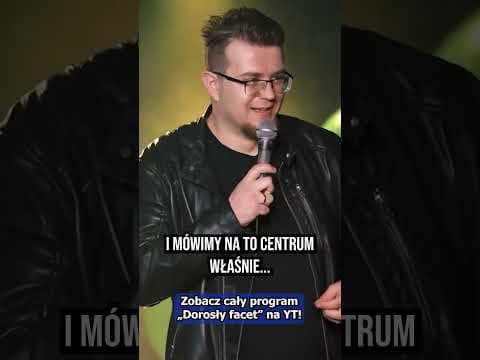 ROZPOZNANY POD TOITOIEM