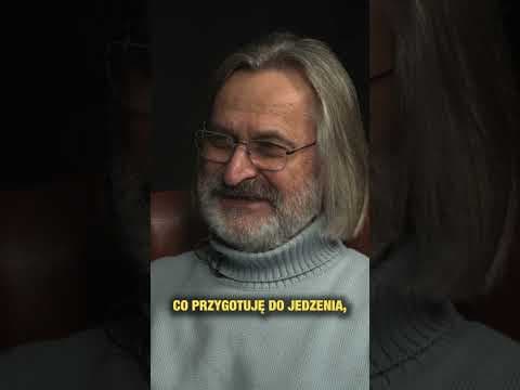 O czym myśli lektor czytając słaby film?