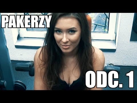 BANANOWY ZŁODZIEJ - PAKERZY - odc.1 (NOWY SERIAL PARADOKUMENTALNY)