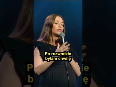 Faceci wolą młodsze!