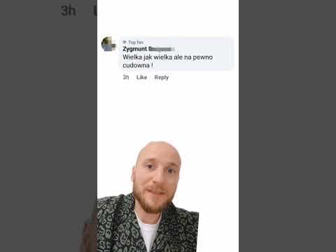 Polska Komentująca : Iga Świątek