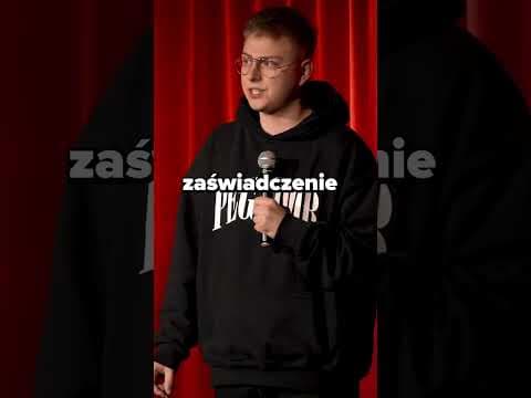 JAK NAPISAĆ CV