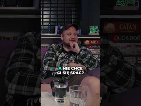 PROTIP NA KACA - Zobacz cały odcinek CHILL BOMBY