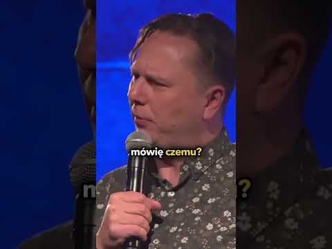 Bartosz Gajda: Polecie, Twójstary, Mama