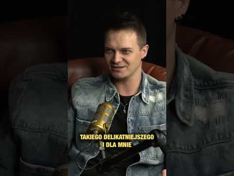 Czy metalowcom wypada słuchać popu? @NocnyKochanek