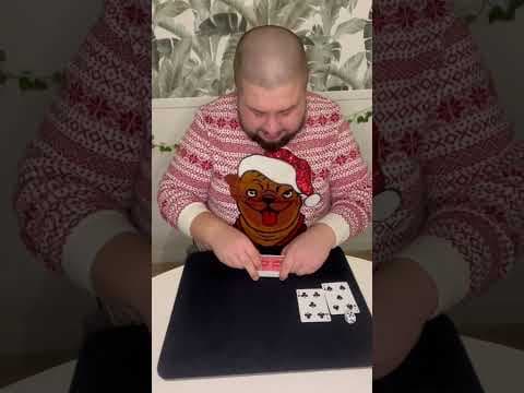Kontrolowanie kart Level:Casino Royale