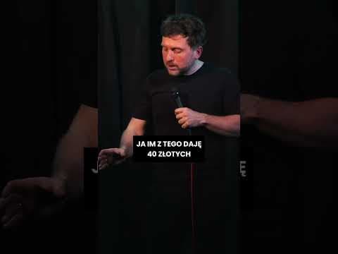 Mała lekcja dorosłości w moim wydaniu