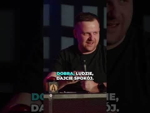 CO SIĘ STAŁO POD LEGNICĄ?