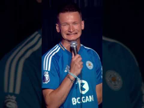 Moje zaimki