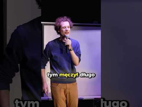 Impro: Konferencja prasowa