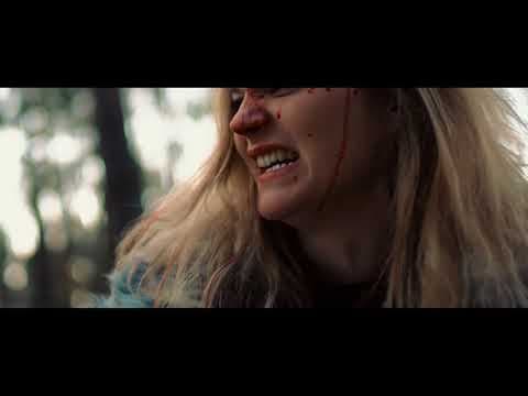 SZAŁ [Short Film]