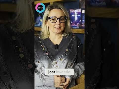 Chcielibyście mieć swojego klona?