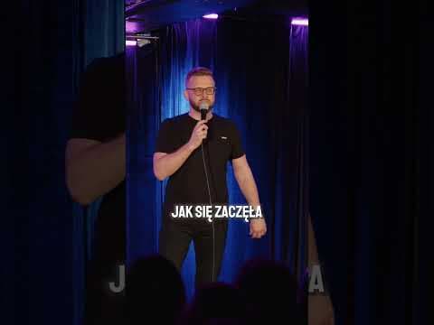 Tego się nie da odklepać…