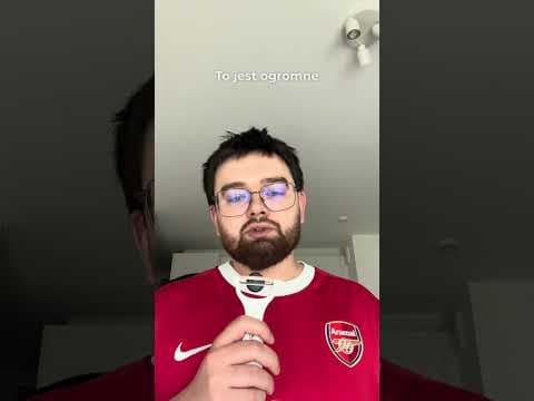 zgrzyt kontratakuje