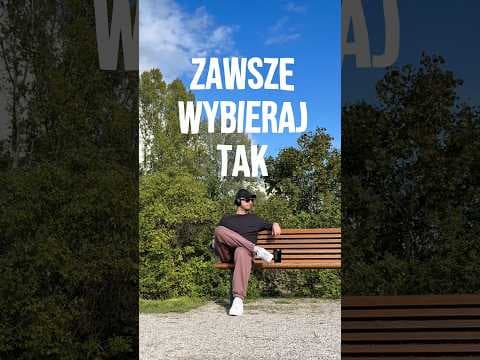 Postawisz lajka? Tak czy nie?