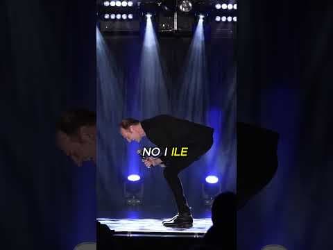 KIEDY KSIĄDZ DZIWNIE MÓWI