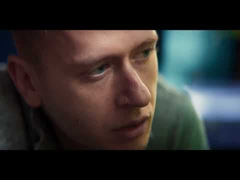 Radek drożdż, Demo aktorskie 2023