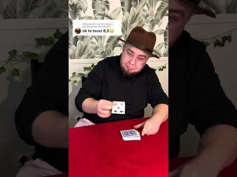Nie ma rzeczy nie możliwych
