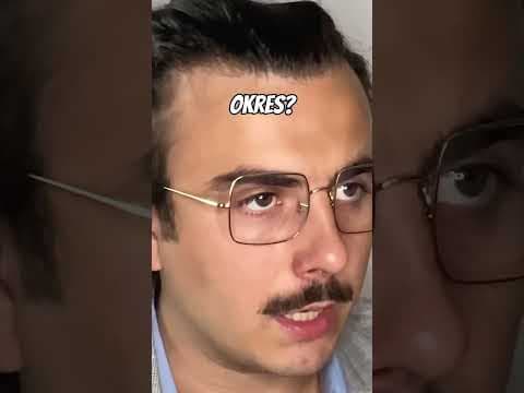 A jaki jest Wasz ulubiony terapeuta? :3