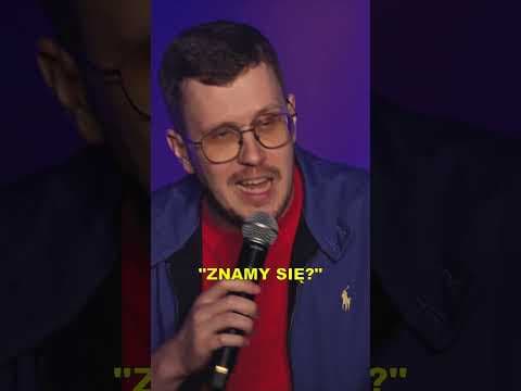 Cezary Jurkiewicz - Hej Einstein Zobacz całość!