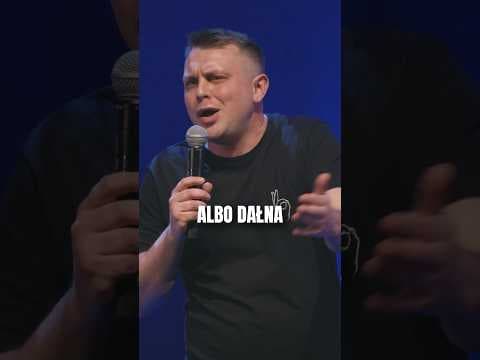 NAJDZIWNIEJSZY DIALOG W HISTORII