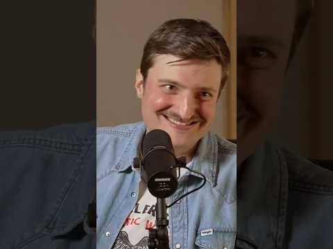 DAWAJ, ZDJĘCIE ROBIMY