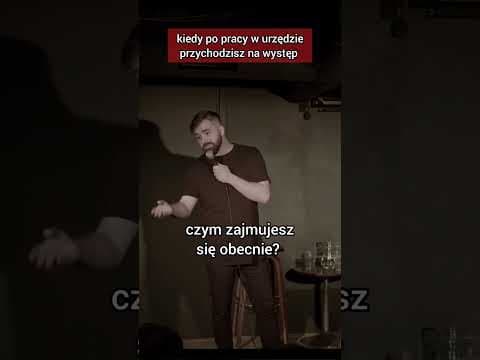 no mnie rozj*bała xD