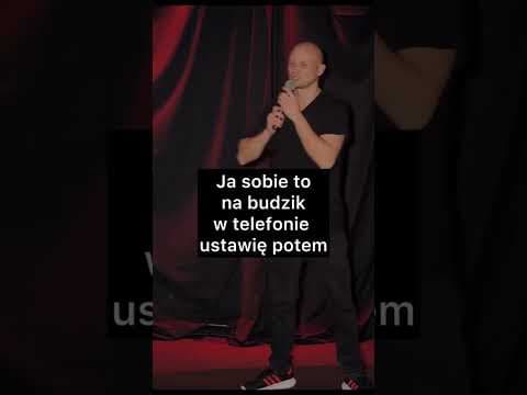 Śmiechła na dobre