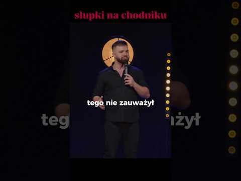 To się naprawdę wydarzyło xD
