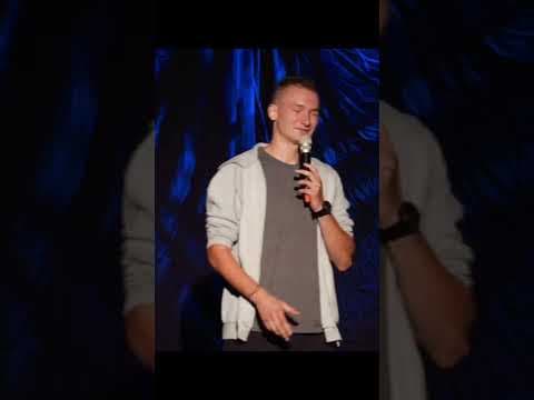Kuba Dąbrowski- Ojciec