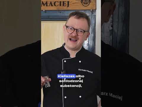 Oponki z Szamochodu
