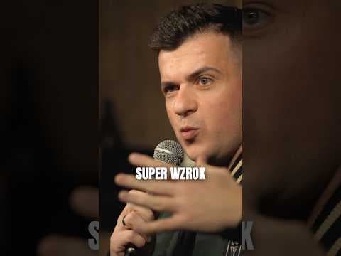SUPER MOCE