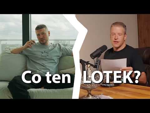 Kiedy "Szur" na YT? | Q&A