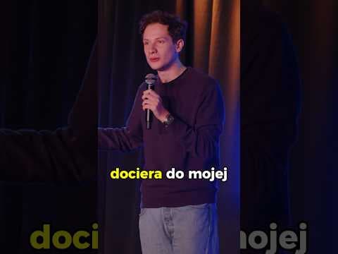 Lekcja plastyki