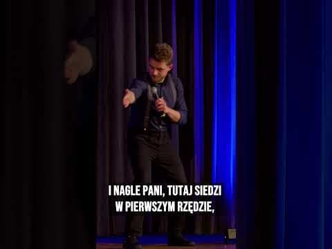 Czy są nauczyciele na sali?