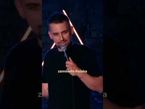 Polacy za granicą mie mają łatwo Toruń i Kraków już w tym tygodniu.