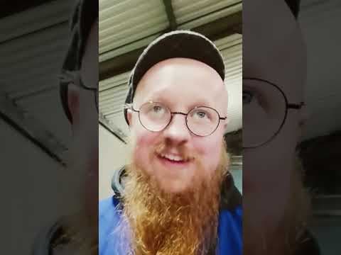 MATKA ROBOTÓW | Jaksa