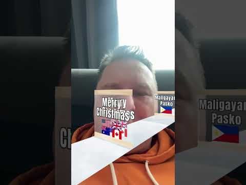 Bartosz Gajda: Polecie, Twójstary, Zwykłybohater