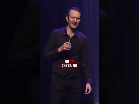 POLACY W CHICAGO - Rafał Rutkowski
