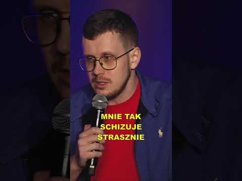 Cezary Jurkiewicz - Hej Einstein (fragment) Zobacz całość!