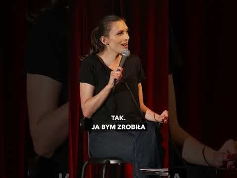 Kubicka i Mysza - Jak podziękować ojcu?