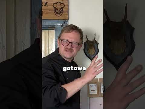 Kociołek
