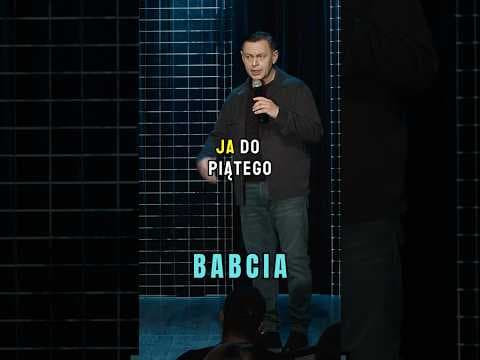 Babcia