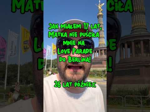 Czasami wystarczy poczekać