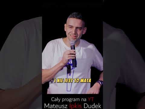 34 Ulubiony rap